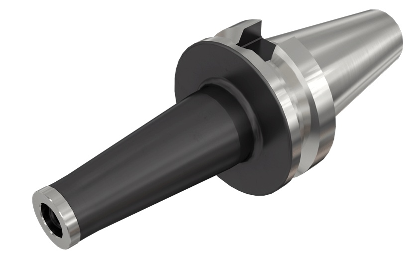 Picture of Iscar 4501290 BT40 Screw On M06 4.1730 Gauge Length