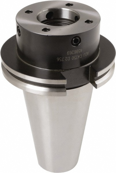 Picture for category Adapter