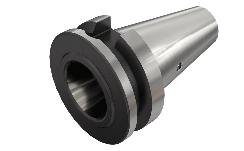 Picture of Iscar 4501659 CAT50 Collet Chuck R4 1.4190 Gauge Length