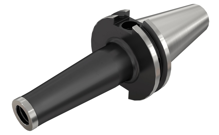 Picture of Iscar 4501676 CAT40 Screw On M16 4.0000 Gauge Length