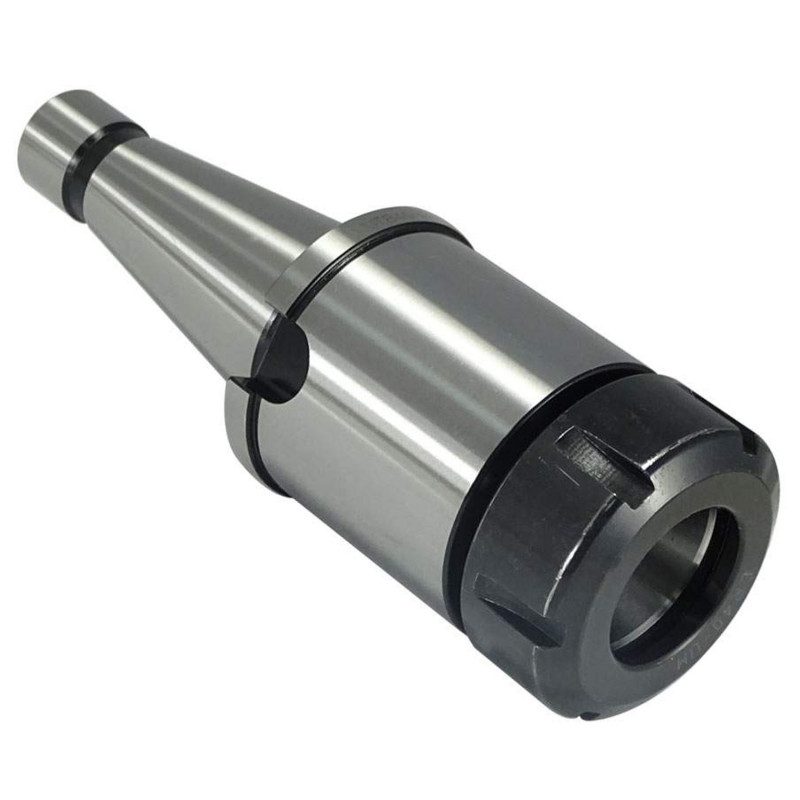 Picture of Iscar 4501701 NMTB40 Collet Chuck ER16 3.0000 Gauge Length