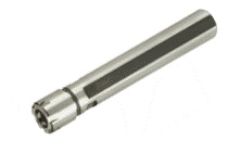 Picture of Iscar 4502023 Collet Chuck ER16 1.0000 25.40mm - 1 Shank 1.1020 Gauge Length