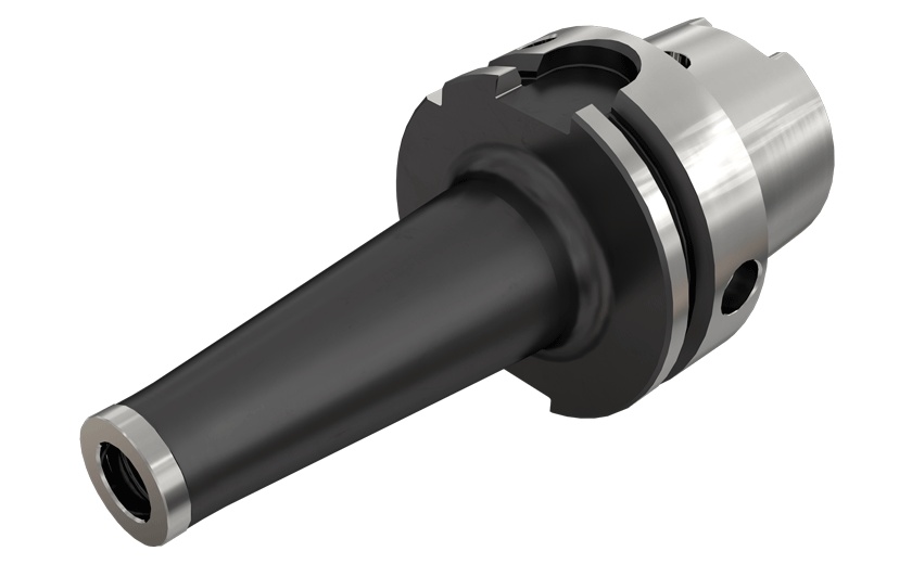 Picture of Iscar 4502189 HSK63A Screw On M08 4.2910 Gauge Length