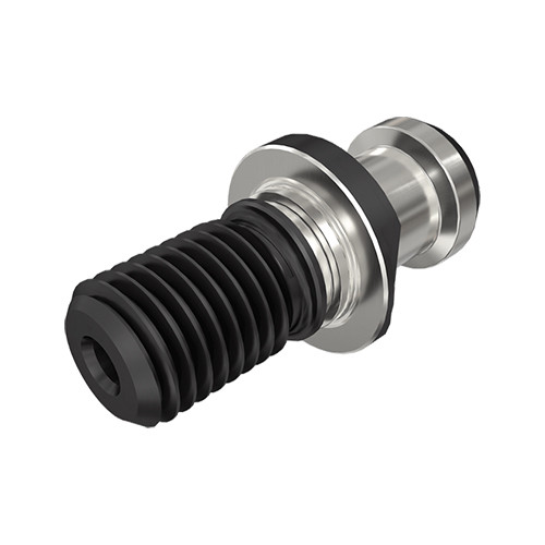 Picture of Iscar 4503119 Ps BT50 15 M24 Jis Obo Retention Knob