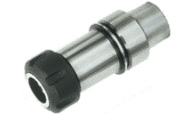 Picture of Iscar 4503352 HSK40E Collet Chuck ER16 3.1500 Gauge Length