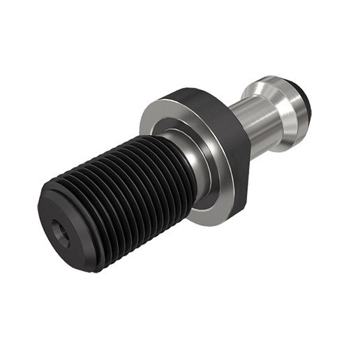 Picture of Iscar 4503713 Ps CAT45 45 3/4 Ansi Retention Knob