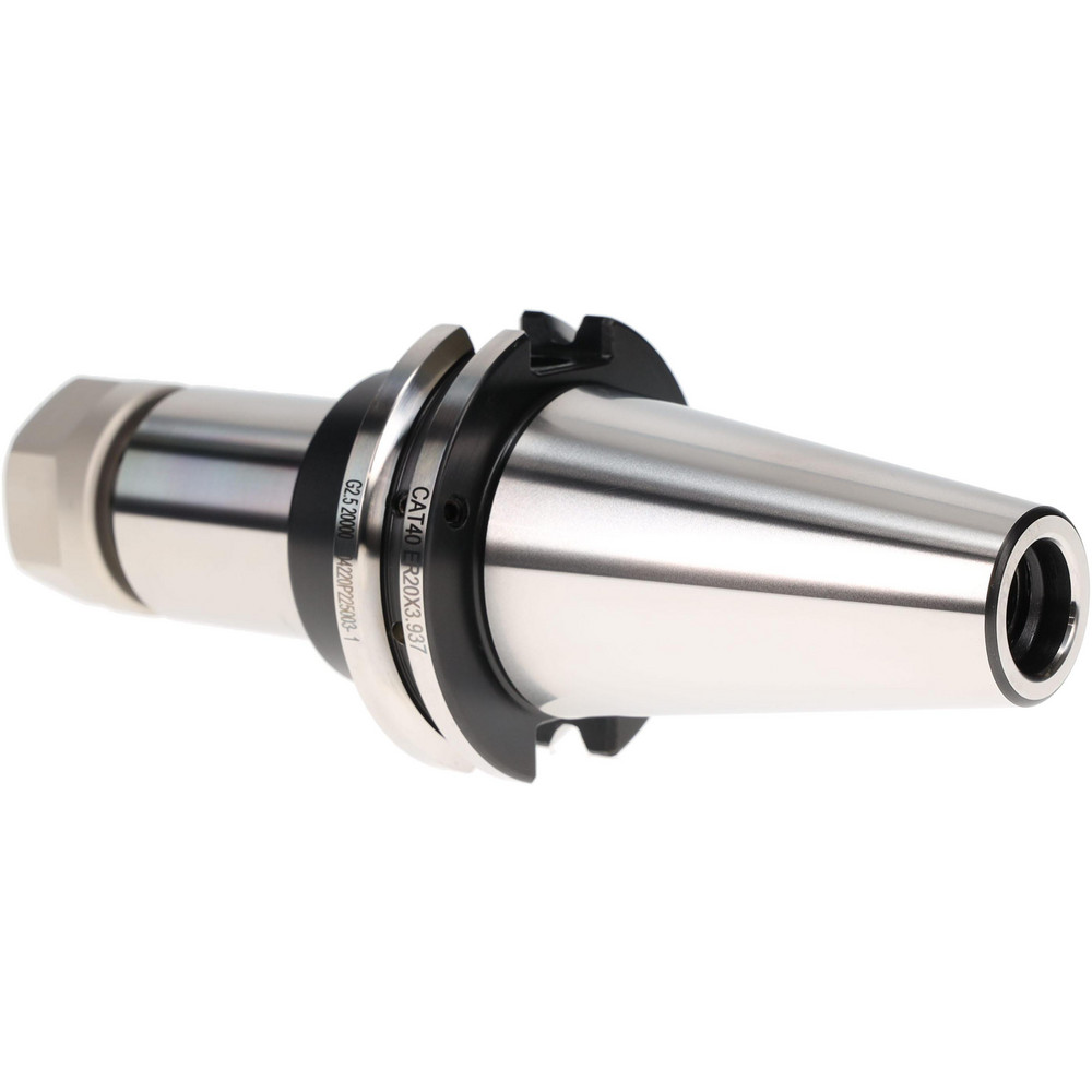 Picture of Iscar 4503777 CAT30 Collet Chuck ER16 2.7500 Gauge Length