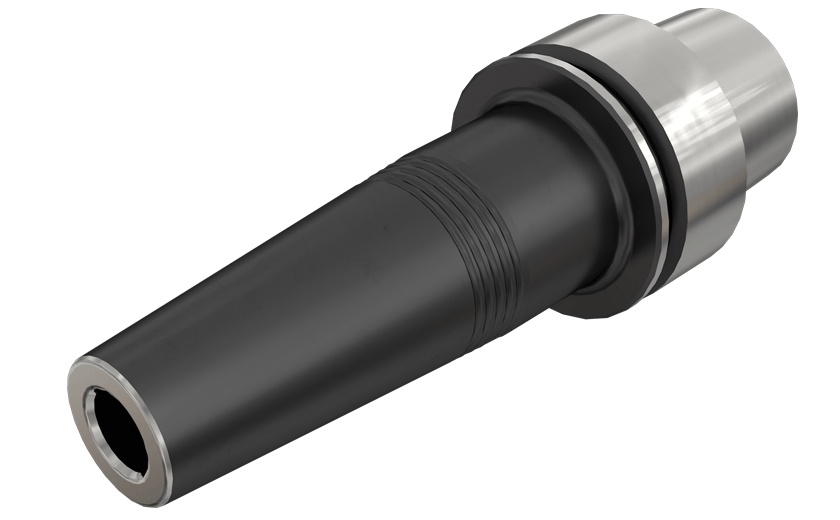 Picture of Iscar Cdp M12 Srk 1/8 X1.75 M12 Screw On Shrink Fit