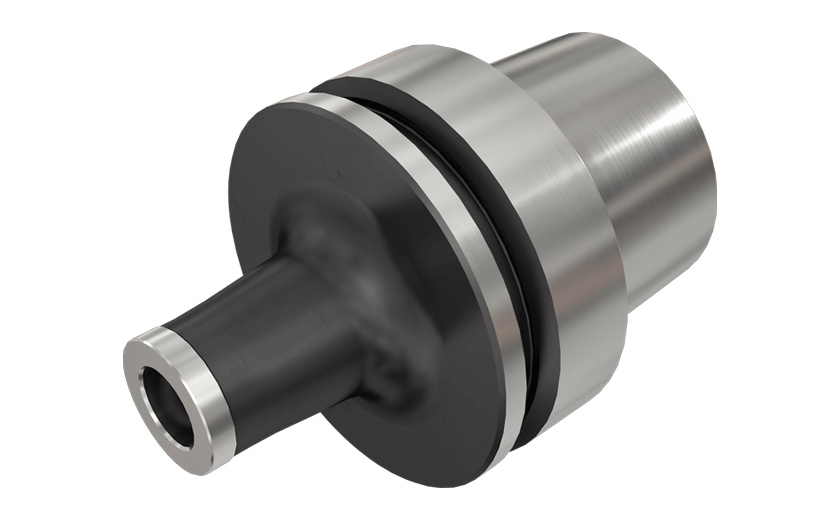 Picture of Iscar 4504340 HSK50E Screw On M16 2.3230 Gauge Length