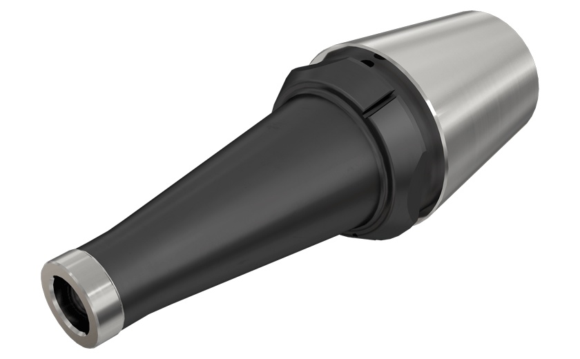 Picture of Iscar 4504752 Collet ER Screw On ER25 M10