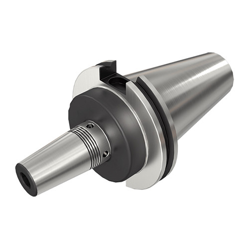 Picture of Iscar 4505706 CAT50 Screw On M08 5.0000 Gauge Length