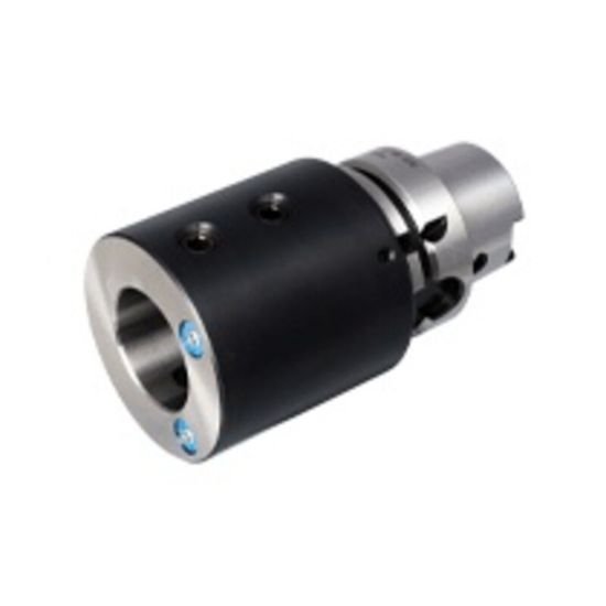 Picture of Iscar 4505829 Indexable Tools Quick Change HSK A63WH-ABB 1-1 / 2