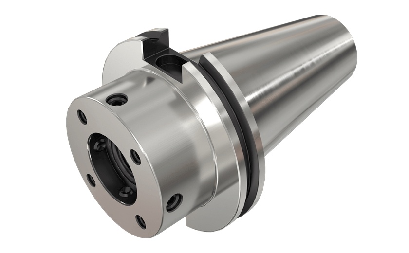 Picture for category Alignment Chuck