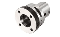 Picture of Iscar 4506542 C6 Collet Chuck R 1.4570 Gauge Length