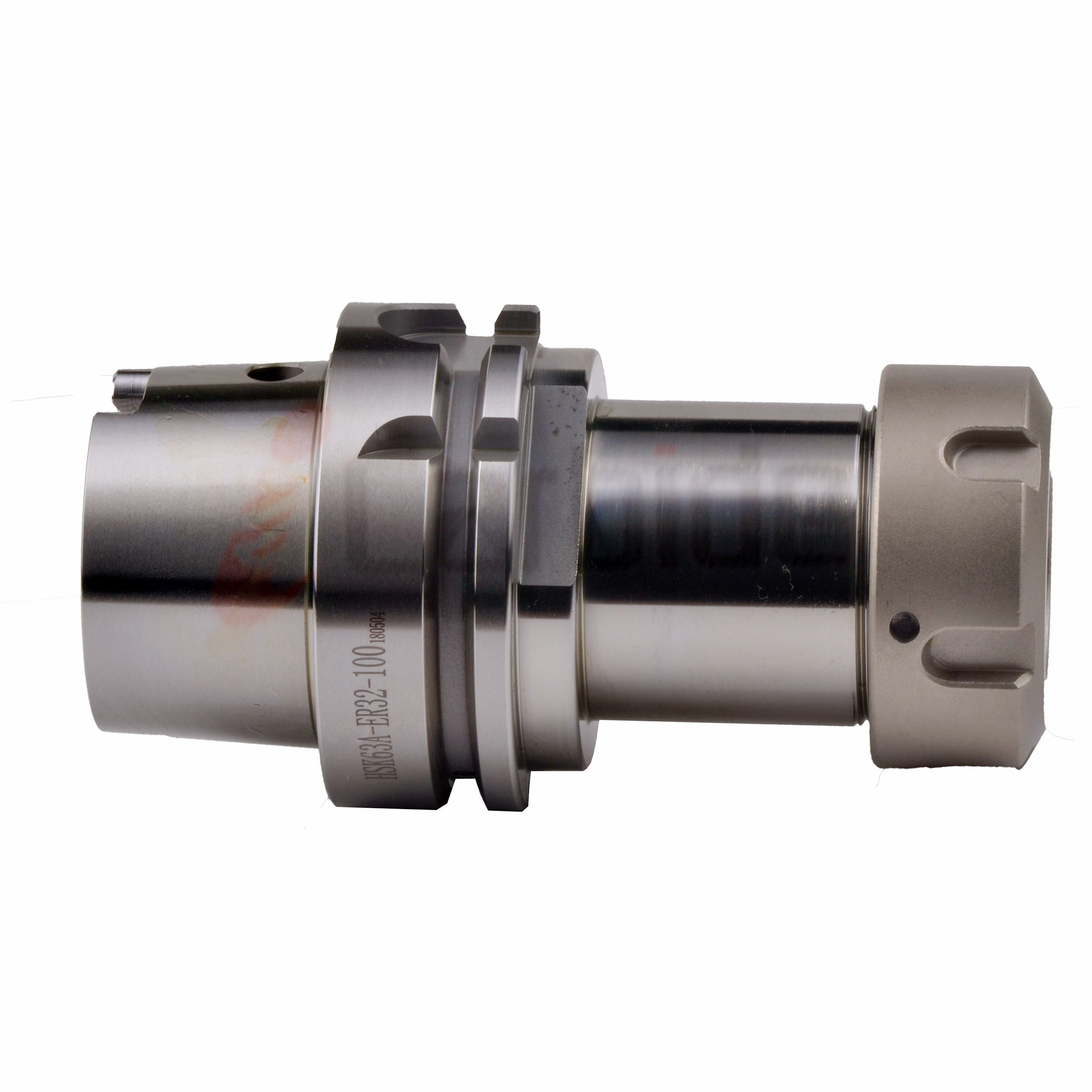 Picture of Iscar 4509071 HSK63A Collet Chuck ER32 4.7240 Gauge Length