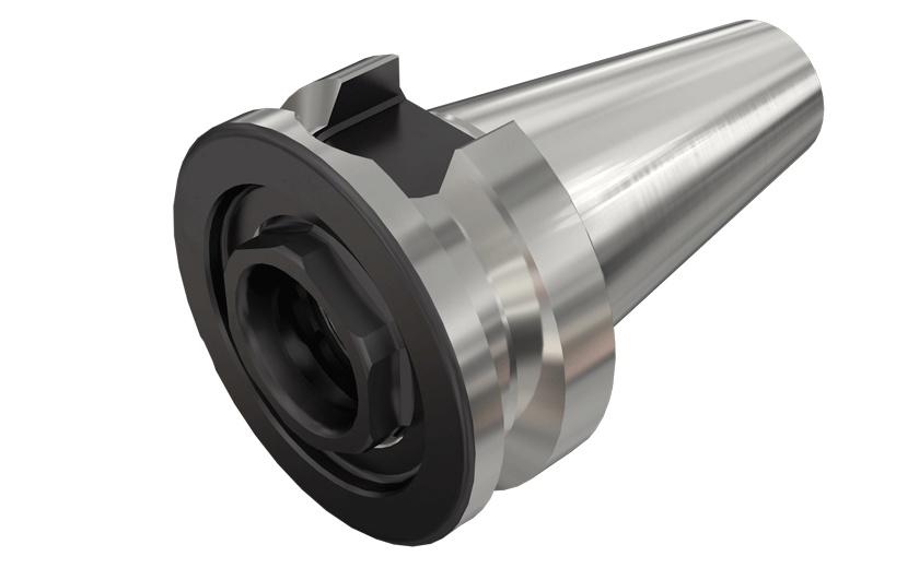 Picture of Iscar 4509170 BT50 Collet Chuck ER32 1.7320 Gauge Length