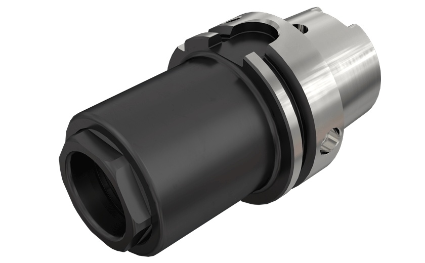 Picture of Iscar 4509171 HSK63A Collet Chuck ER32 3.1890 Gauge Length