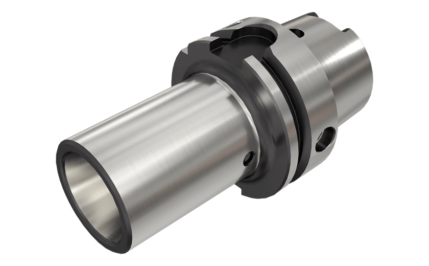 Picture of Iscar 4509173 HSK63A Collet Chuck ER32 3.3460 Gauge Length