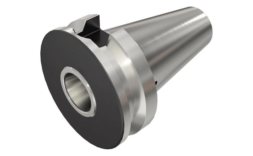 Picture of Iscar 4509175 BT40 Collet Chuck ER32 1.1020 Gauge Length