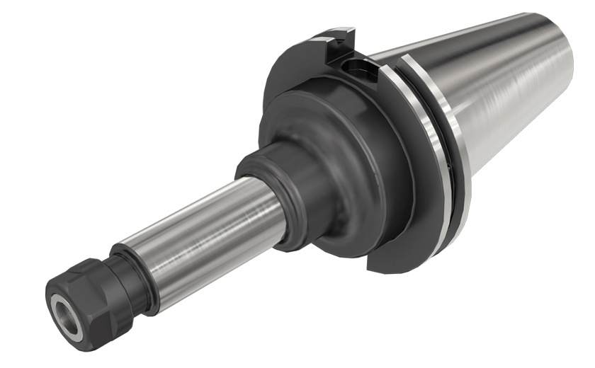 Picture of Iscar 4509213 CAT50 Collet Chuck ER32 8.0000 Gauge Length