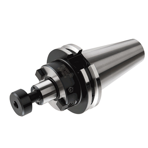 Picture of Iscar 4509510 CAT40 Shell Mill 1.5000 38.10mm - 1-1/2