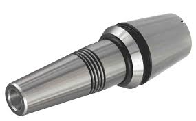 Picture of Iscar 4510304 Collet ER Shrink ER11 0.1575 4.00mm