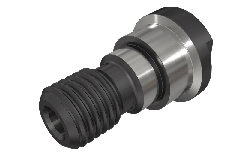 Picture of Iscar 4517128 Ps Ott BT50 M24 Retention Knob