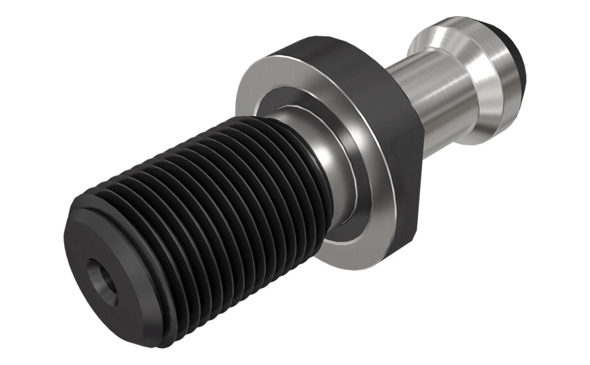 Picture of Iscar 4517130 Ps CAT50 45 1 Ansi B Retention Knob