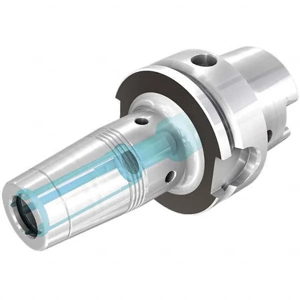 Picture of Iscar 4517308 HSK63A Shrink Fit Jet0.8750 22.23mm - 7/8