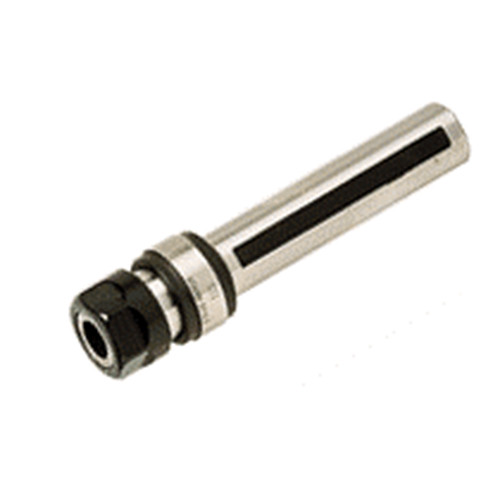 Picture of Iscar 4539027 Tap Chuck ER25 1.0000 25.40mm - 1 Shank 2.0870 Gauge Length