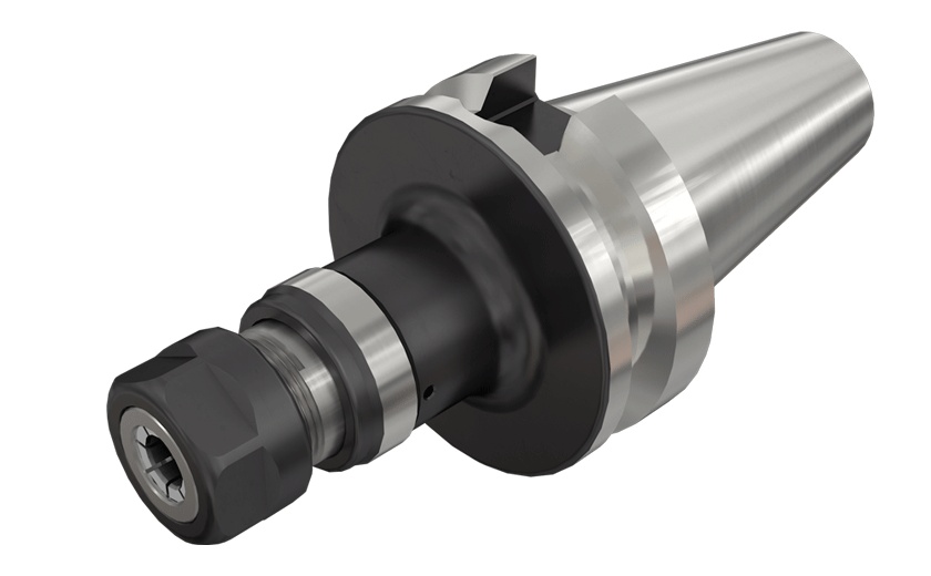 Picture of Iscar 4545014 BT50 Collet Chuck ER40 5.2440 Gauge Length