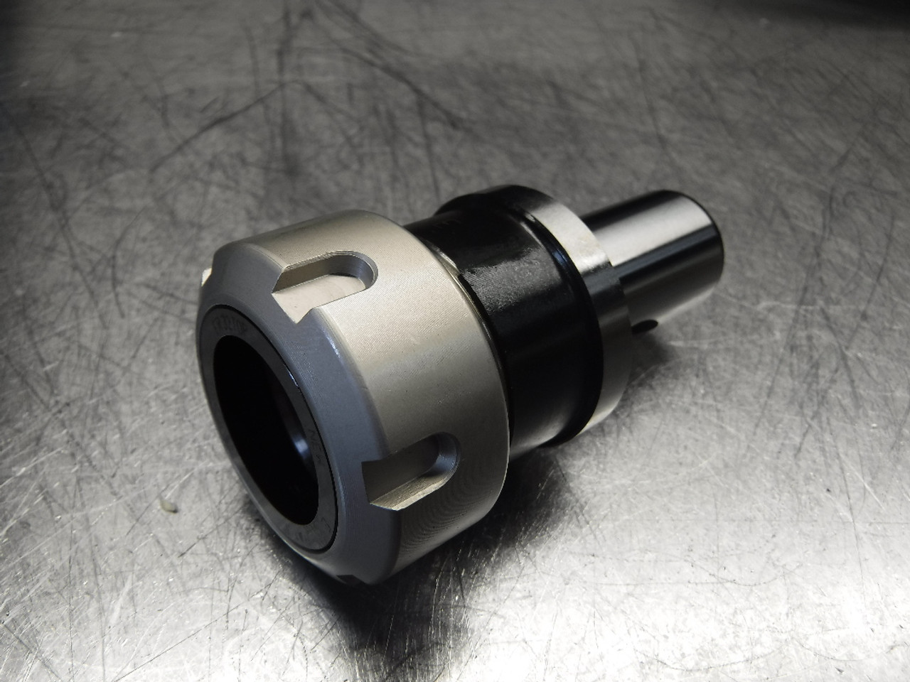 Picture of Iscar 4548015 ER32 Cf4-S