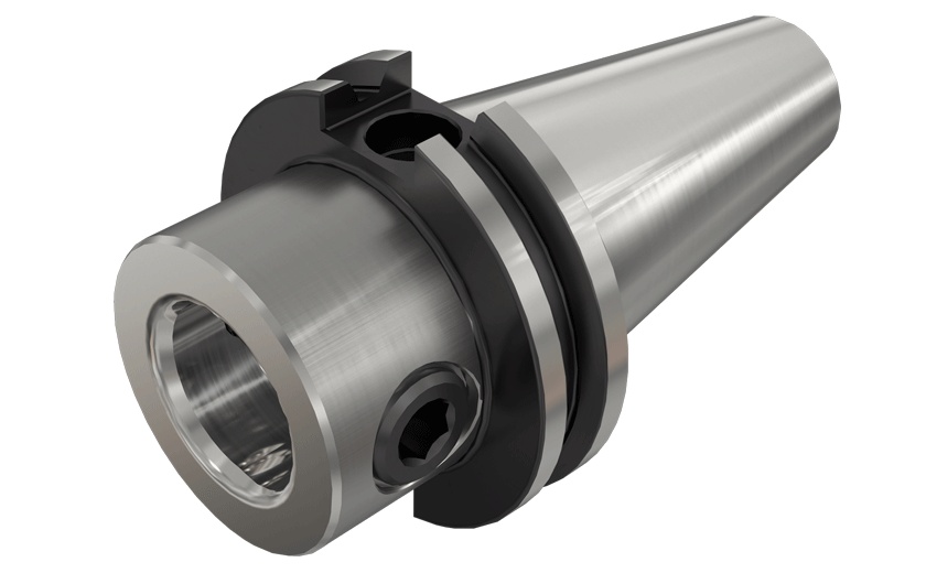 Picture of Iscar 4548037 CAT40 Click Fit 4 4.0000 Gauge Length