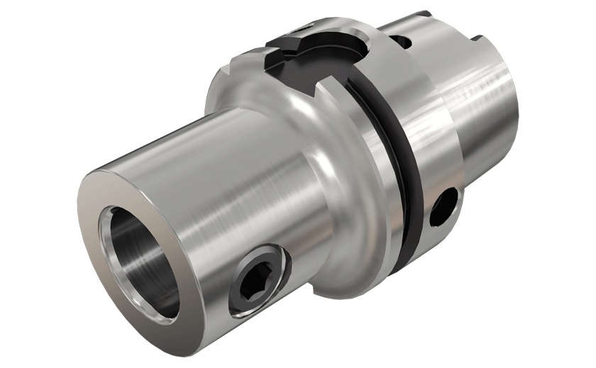 Picture of Iscar 4548042 HSK100A 4 2.9920 Gauge Length