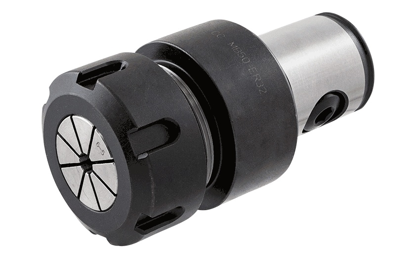 Picture of Iscar 4550194 ER ER16 16 1.2600 Gauge Length