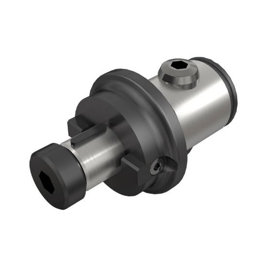 Picture of Iscar SMH MB63-1 1/4 Mill Boring Boring Head Shell Mill