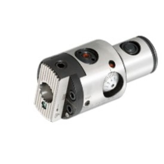 Picture of Iscar BHFI MB25-25X50 Mill Boring Boring Head Finish Boring Head