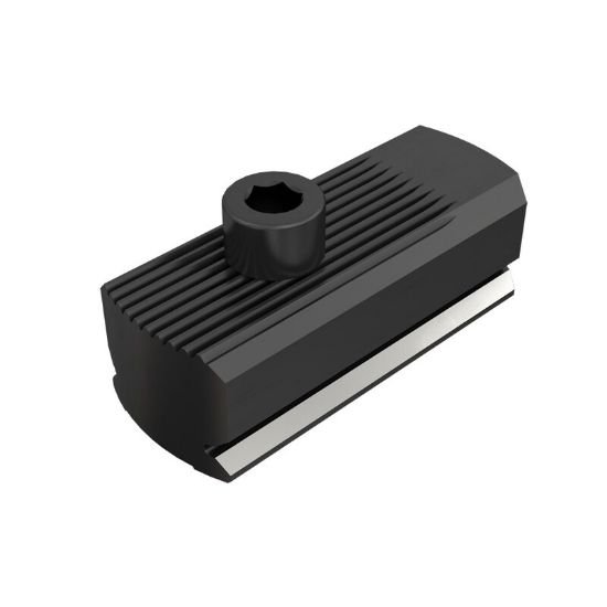 Picture of Iscar BHFH 30X135 Mill Boring Boring Head Count Weight