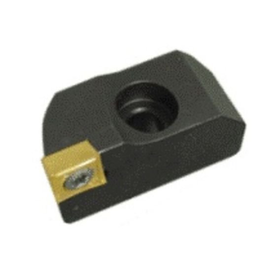 Picture of Iscar IHCR 28-38 Mill Boring Boring Head Cartridge 80.0°