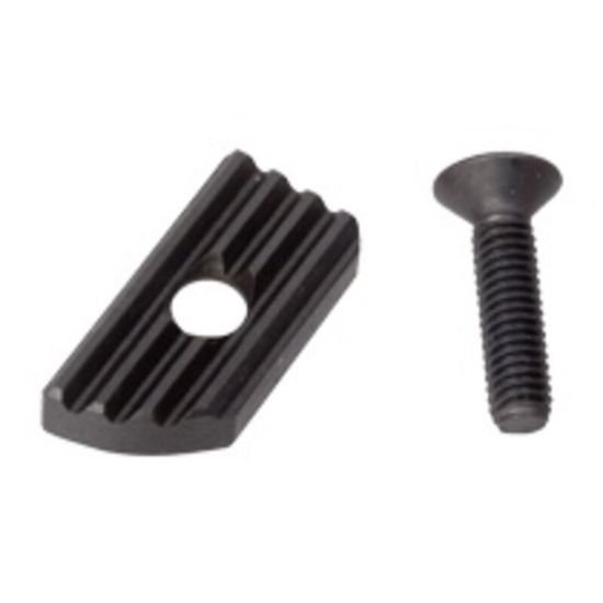 Picture of Iscar PLT 63 Mill Boring Boring Head Cover Plate