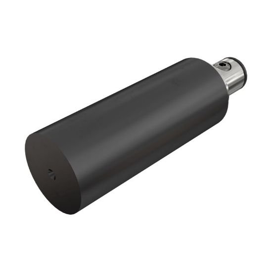 Picture of Iscar Blank MB80-100X250 Mill Boring Boring Head Blank