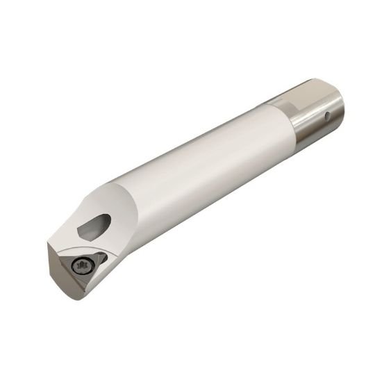 Picture of Iscar IHAXF 6- 8/8 Mill Boring Boring Head Boring Bar 80.0°