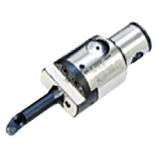 Picture of Iscar BHFI MB50-50X68 BL Mill Boring Boring Head Finish Boring Head