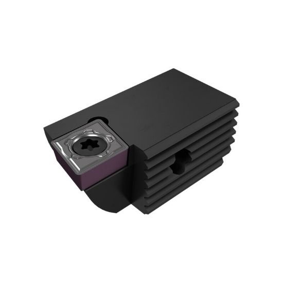 Picture of Iscar IHSR 23.5-30BW Mill Boring Boring Head Cartridge 80.0°