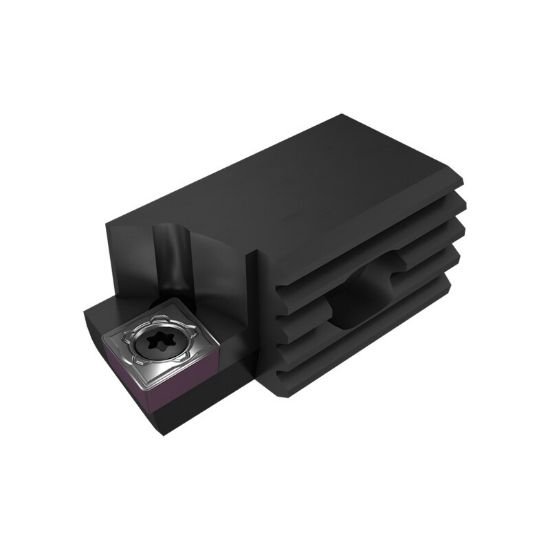 Picture of Iscar IHRF 31.5-41.5BW Mill Boring Boring Head Cartridge 80.0°