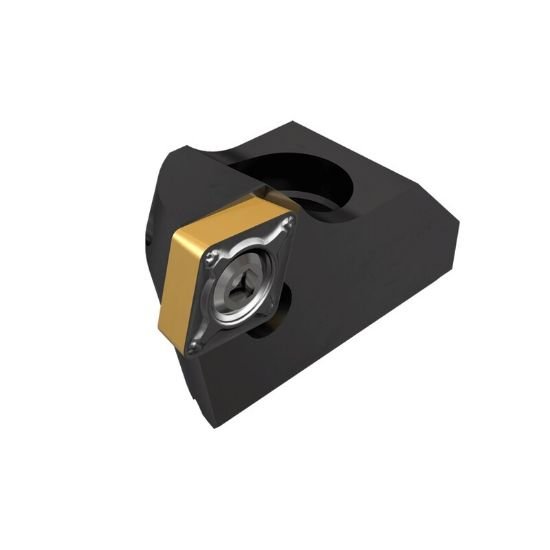 Picture of Iscar IHSR 26-38 CH15 Mill Boring Boring Head Cartridge 80.0°