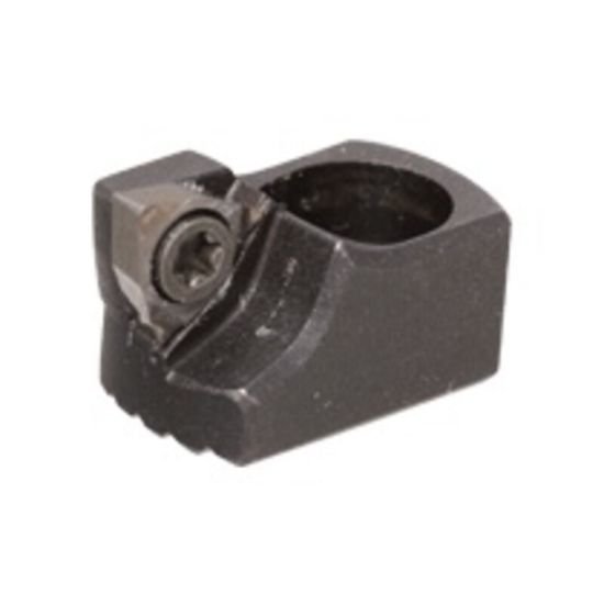 Picture of Iscar IHWF 14 E Mill Boring Boring Head Cartridge 80.0°