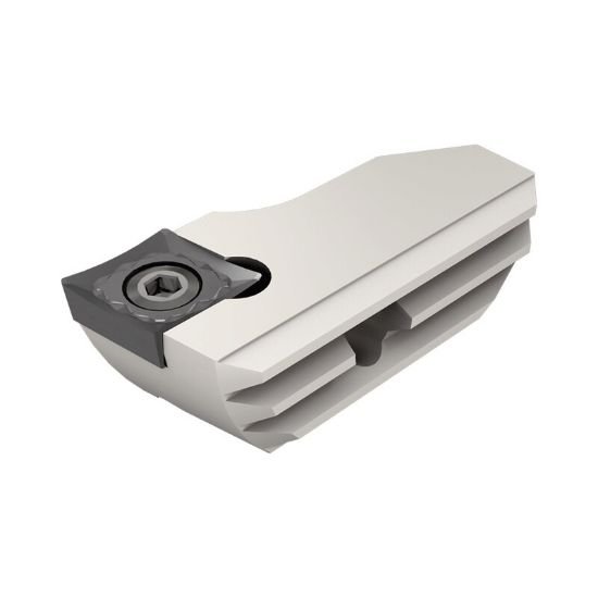 Picture of Iscar IHRF 36-46 C Mill Boring Boring Head Cartridge 80.0°