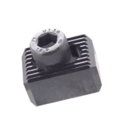 Picture of Iscar CW32 Mill Boring Boring Head Count Weight