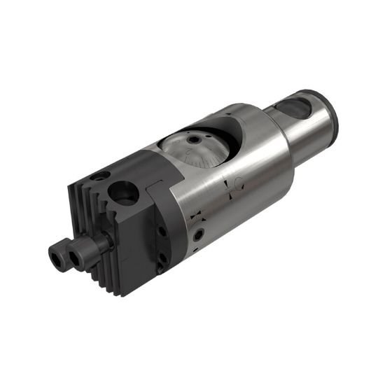 Show details for Iscar BHCI MB63-63-109 Mill Boring Boring Head Finish Boring Head Picture of Iscar BHCI MB63-63-109 Mill Boring Boring Head Finish Boring Head